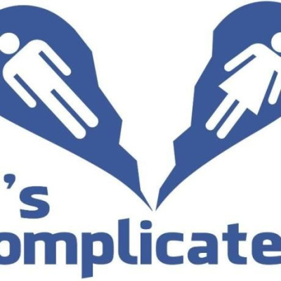 Μη στηριχτείς στο Facebook όταν γνωρίζεις κάποιον γιατί…