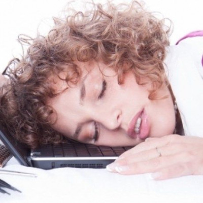 Μήπως σας λείπει ύπνος; Τα σημάδια που το μαρτυρούν