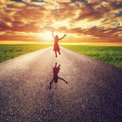 Τεχνική 5-3-2: Η συνταγή της ευτυχίας!