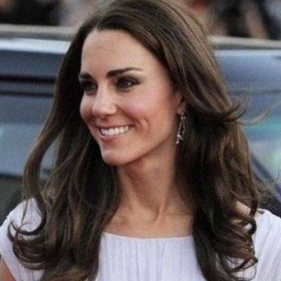 Κέιτ Μίντλετον: Δείτε τι κάνει με τον πρίγκιπα Τζορτζ λίγο καιρό μετά τη γέννα της!