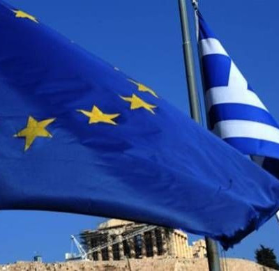 FT: Γιατί η Ελλάδα δεν έχει τίποτα να χάσει από ένα «όχι» στους πιστωτές