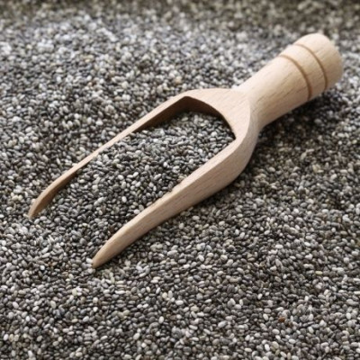 Σπόροι chia: Κάνουν θαύματα στην υγεία και το σώμα σας!