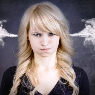 Αυτές είναι οι λέξεις - κλειδιά που «φουντώνουν» σε χρόνο dt κάθε ζώδιο