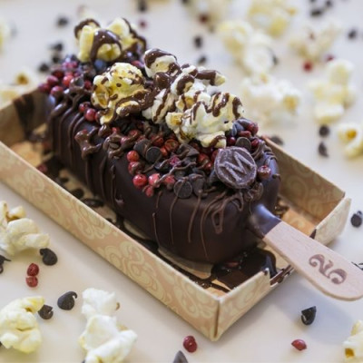 Άδραξε τη μέρα, απόλαυσε τη Μαγεία της!