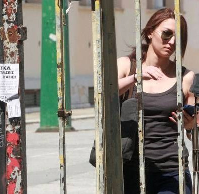 Βάσεις 2015: Η αγωνία στο «κόκκινο» για τις βαθμολογίες – Πτώση έως και 1000 μόρια