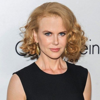 O μακιγιέρ της τη μισεί: H Νicole Kidman έκανε την πιο καταστροφική εμφάνισή της ever