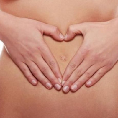 Ενδομητρίωση: Τι είναι, τι την προκαλεί και ποια είναι τα συμπτώματα! (βίντεο)