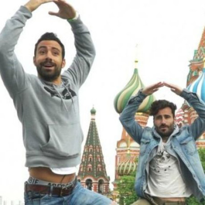 World Party: Γιατί δεν είδαμε χθες το ταξίδι στη Ρωσία – Τι συνέβη;