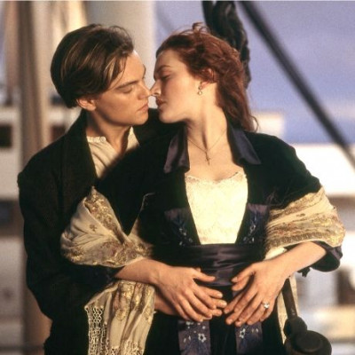 Θυμόμαστε: Τα 10 καλύτερα κινηματογραφικά φιλιά στη σύγχρονη ιστορία του σινεμά