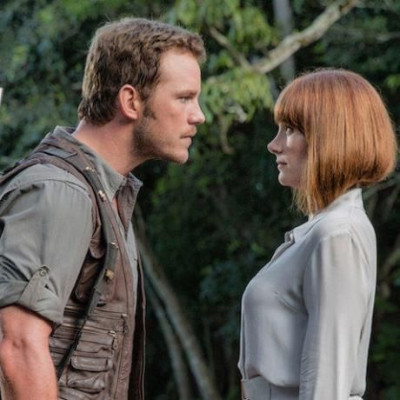 Jurassic World: Oι οργισμένες αντιδράσεις γυναικών για την ταινία που «σπάει» τα ταμεία