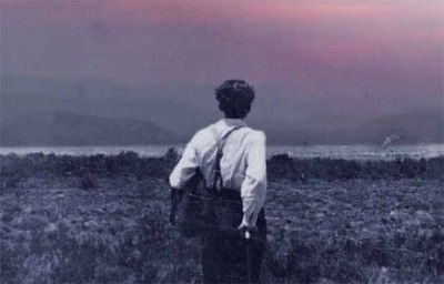 Νίκος Καζαντζάκης: Νέα ταινία από τον Γιάννη Σμαραγδή