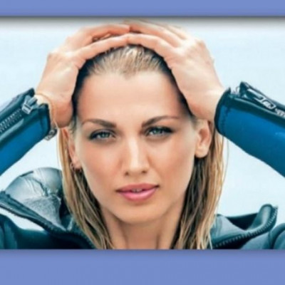 Η Σπυροπούλου μιλά πρώτη φορά για την αγωγή σε Σταμάτη – Λιάγκα!