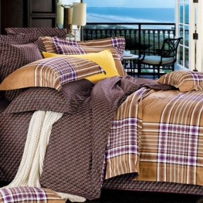 Κοιμήσου σαν... Queen!