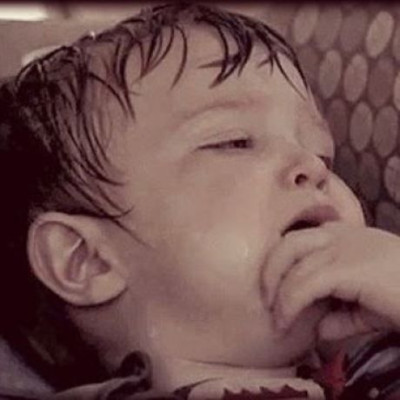 Γονείς προσοχή: Έτσι θα αποφύγετε τη θερμοπληξία του παιδιού στο αυτοκίνητο