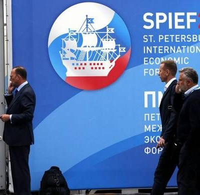 Υπεγράφη συμφωνία με τη Ρωσία για τον ελληνικό αγωγό φυσικού αερίου