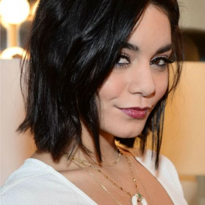 Η πιο καλοντυμένη της εβδομάδας: Η Vanessa Hudgens με το απόλυτο boho look