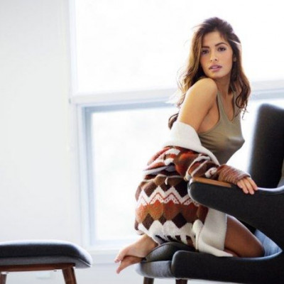 Τι θα κάνεις απόψε; Αυτό το ερωτικό κολπό που θα τον τρελάνει!