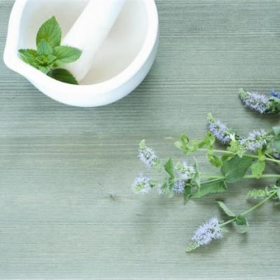 Τσιμπήματα τέλος:Tips για να διώξετε τα κουνούπια... μακριά!