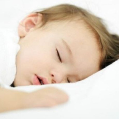 Πότε πρέπει τα παιδιά να σταματήσουν να κοιμούνται για μεσημέρι!