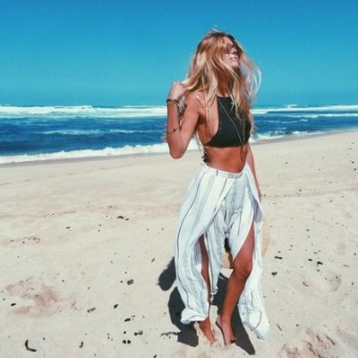 Θέλεις να αδυνατίσεις; Tότε ακολούθησε αυτό το tip!