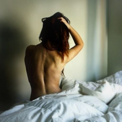 Είσαι έτοιμη για sexting; Οι 8 κανόνες του διαδιακτυακού σεξ