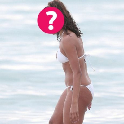 Σοκ: Η σταρ ενεπλάκη σε καραμπόλα με 6 αυτοκίνητα και τραυματίστηκε