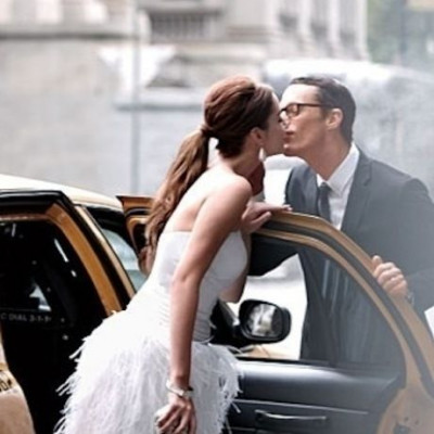 Tα σημάδια του έρωτα: Πώς θα καταλάβεις ότι δε σε θέλει μόνο για σεξ