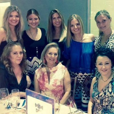 Μια …ευχή που έγινε πραγματικότητα