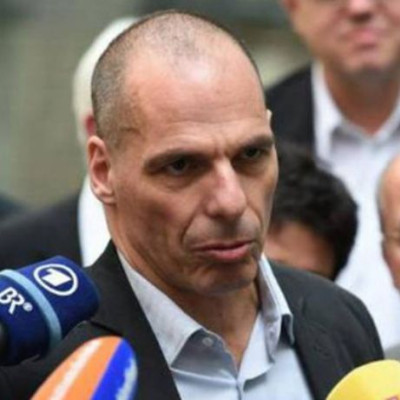 «Πραξικόπημα» από τους υπουργούς Οικονομικών της Ευρωζώνης σε βάρος της Ελλάδας