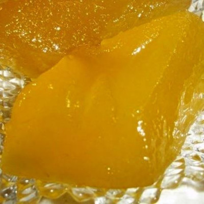 Συνταγή για το πιο νόστιμο γλυκό του κουταλιού καρπούζι