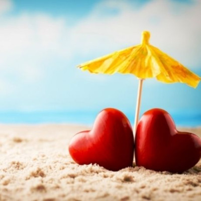 Ερωτικές προβλέψεις για το Σαββατοκύριακο