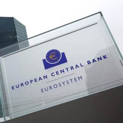 BBC και MNI: Η ΕΚΤ σταματά τη ρευστότητα των ελληνικών τραπεζών