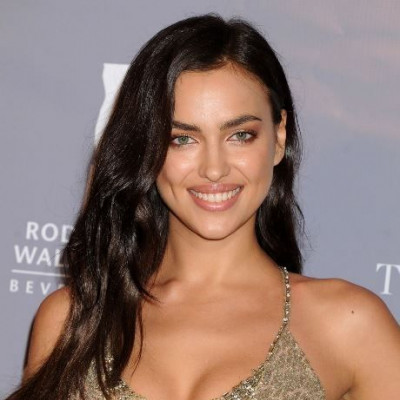 Irina Shayk: Η τελευταία της εμφάνιση μας έκανε να εκπλαγούμε!