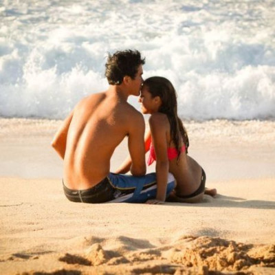 Ξεπέρασες τον πρώην σου και 4 σημάδια το αποδεικνύουν