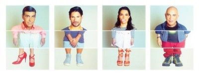 Αλλαγή πρεμιέρας για το 58ο Φεστιβάλ Φιλίππων