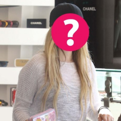 Η σταρ μιλάει για το σοβαρό πρόβλημα υγείας της και... ξεσπά μπροστά στην κάμερα