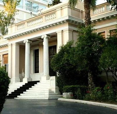 Δημοψήφισμα 2015: Πυρετώδεις διεργασίες μεταξύ Αθήνας - Βρυξελλών