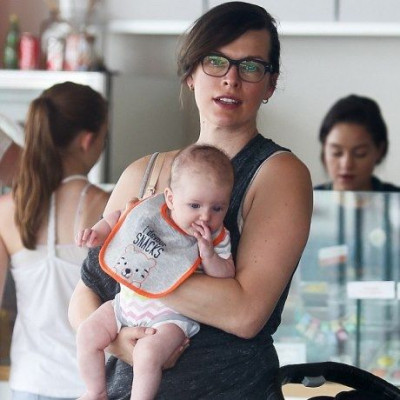 Επιτέλους: Oι φωτογραφίες αυτές είναι ό, τι πιο όμορφο είδαμε σήμερα