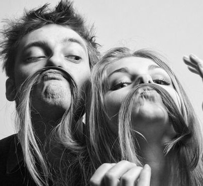 Ιδέες για ένα φθηνό ραντεβού