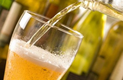 Μπορεί η μπίρα να σου κάνει καλό;