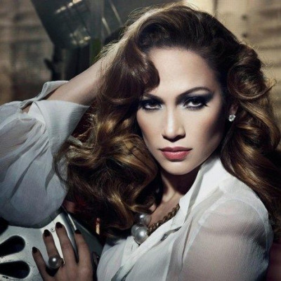 Αυτό μας φτάνει: Η Jennifer Lopez αποφάσισε μάλλον να αλλάξει και ιδού οι αποδείξεις