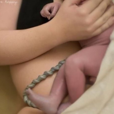 Μετά από 50 γέννες, αυτές είναι οι top 20 εικόνες μιας φωτογράφου!