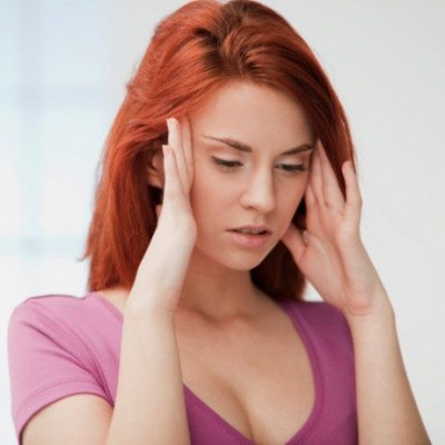 Ημικρανίες τέλος με αυτά τα tips!