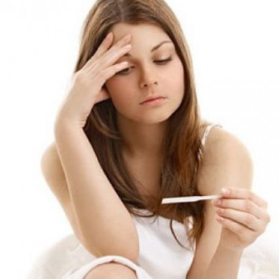 Υπογονιμότητα: Αυτοί είναι οι σημαντικοί λόγοι που την προκαλούν