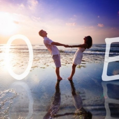 Ερωτικές προβλέψεις για το Σαββατοκύριακο