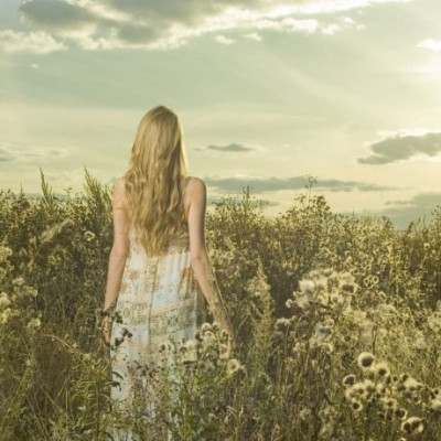 4 αλήθειες για έναν δύσκολο χωρισμό