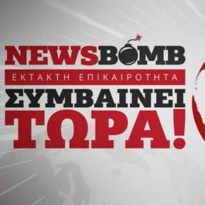 ΕΚΤΑΚΤΟ – Νικολακόπουλος: 60% υπέρ του «ΟΧΙ» το τελικό αποτέλεσμα