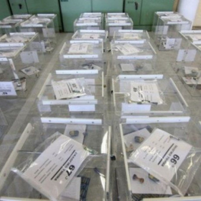 Δημοψήφισμα 2015: Όλα όσα πρέπει να γνωρίζετε για το δημοψήφισμα