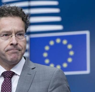 Αποτελέσματα δημοψήφισμα 2015 - Η Ολλανδική αντιπολίτευση ζητά την παραίτηση Ντάισελμπλουμ