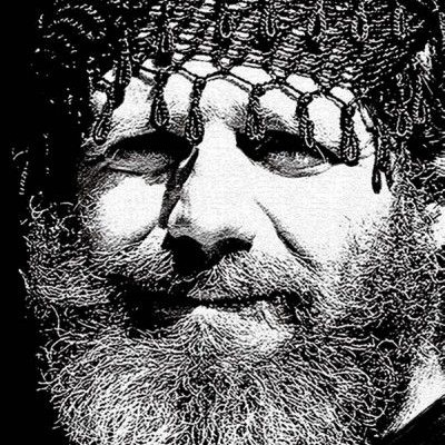 Η Κρήτη τραγουδάει: συναυλία με καλλιτέχνες απ' την Κρήτη στο Θέατρο Βράχων